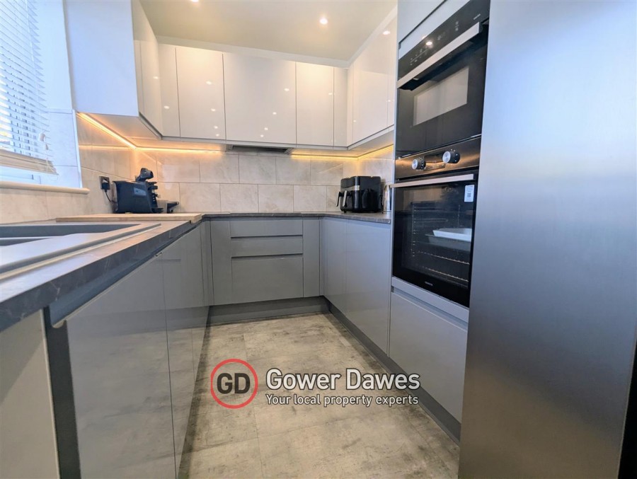 Images for South View Avenue, Tilbury