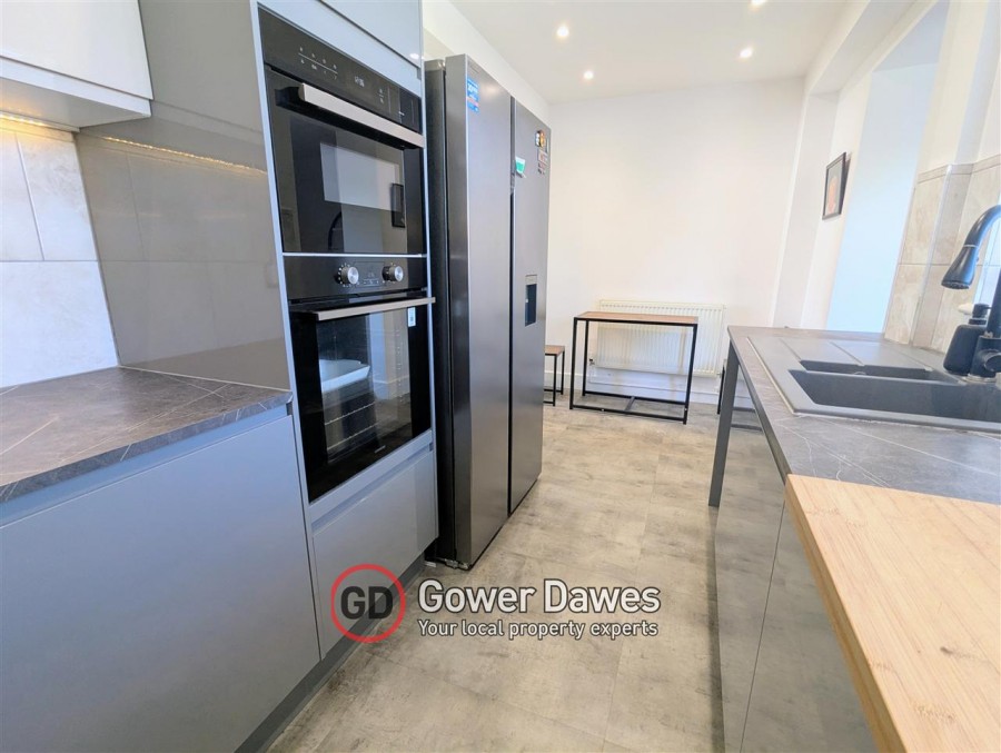 Images for South View Avenue, Tilbury