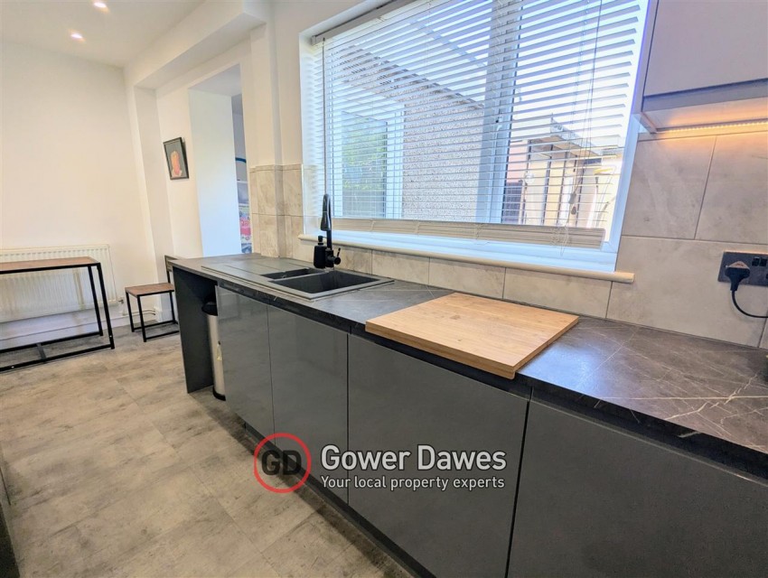 Images for South View Avenue, Tilbury