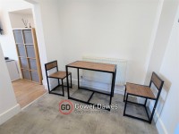 Images for South View Avenue, Tilbury