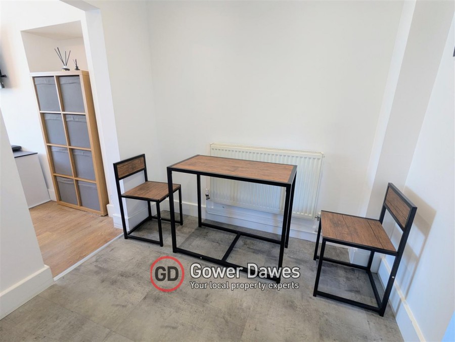 Images for South View Avenue, Tilbury