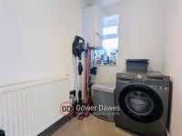 Images for South View Avenue, Tilbury