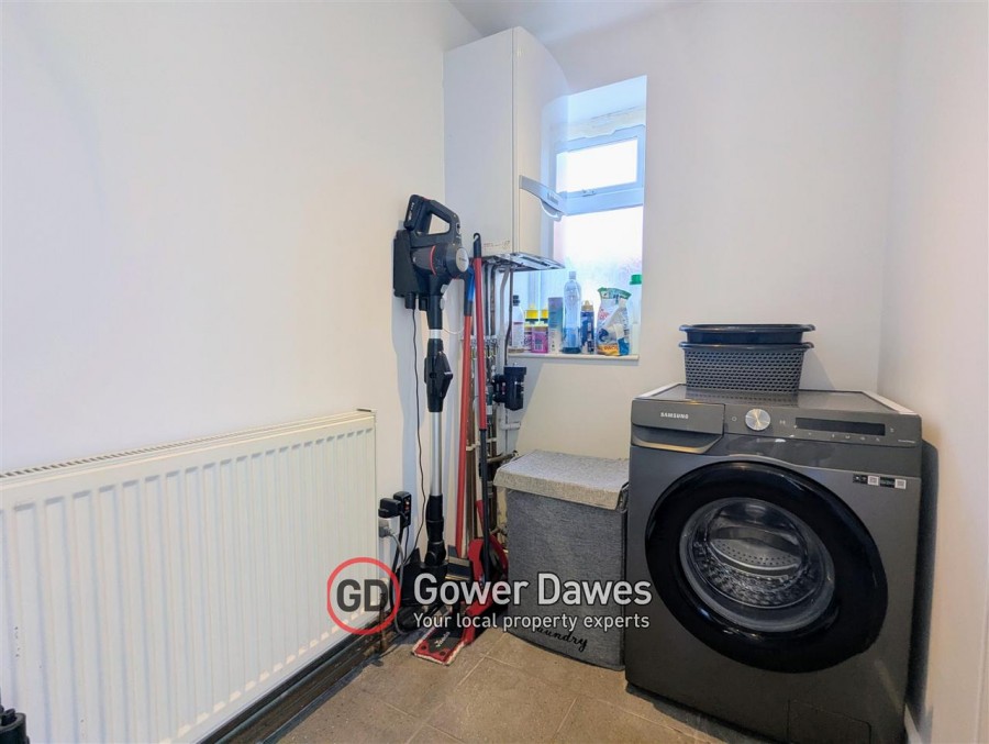 Images for South View Avenue, Tilbury
