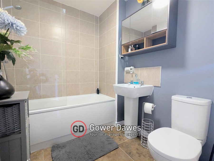 Images for Barnmead Meadow, Grays