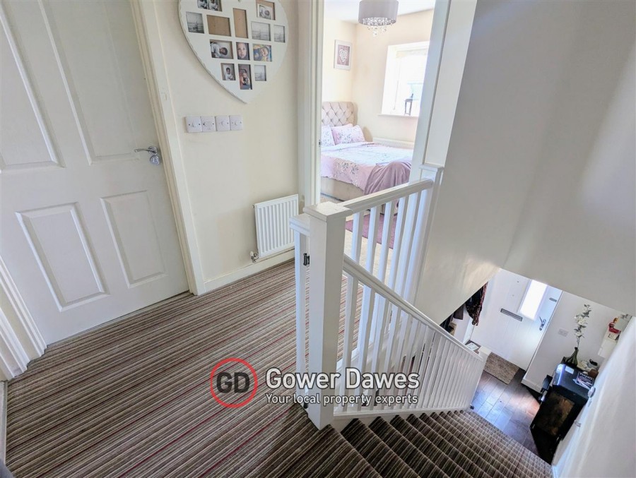 Images for Barnmead Meadow, Grays