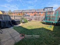 Images for Barnmead Meadow, Grays