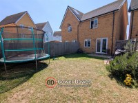 Images for Barnmead Meadow, Grays