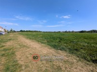 Images for Barnmead Meadow, Grays