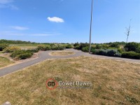 Images for Barnmead Meadow, Grays