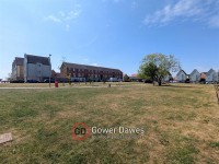 Images for Barnmead Meadow, Grays