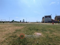 Images for Barnmead Meadow, Grays