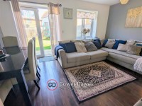 Images for Barnmead Meadow, Grays