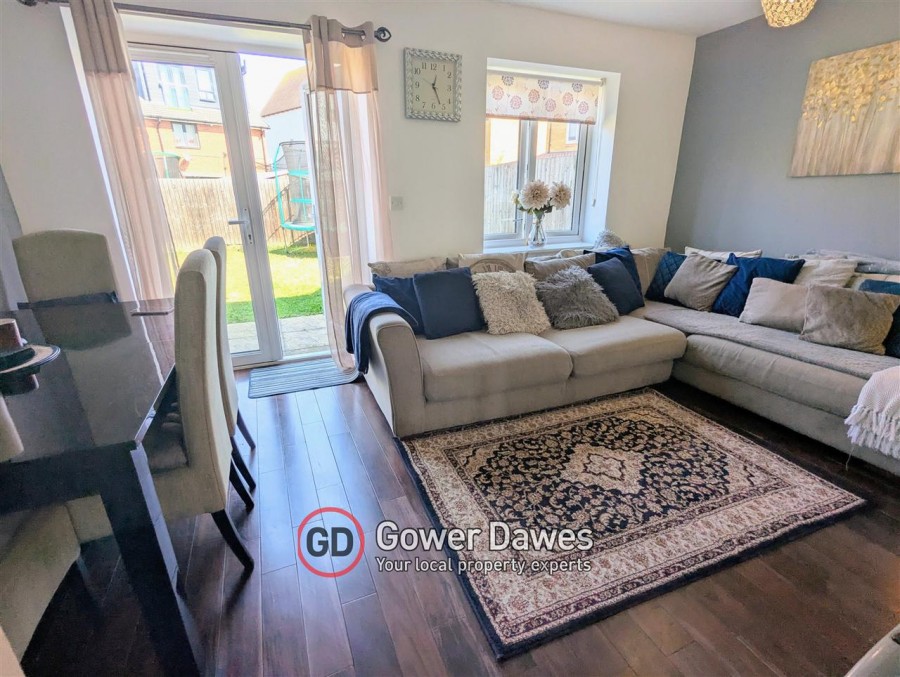 Images for Barnmead Meadow, Grays