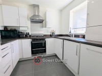 Images for Barnmead Meadow, Grays