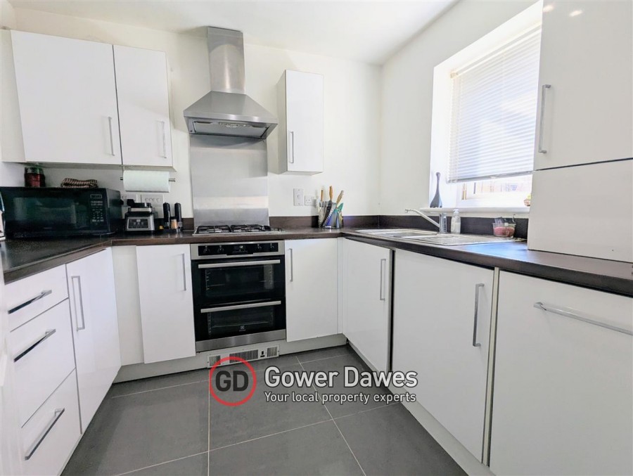 Images for Barnmead Meadow, Grays