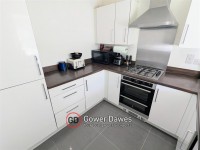 Images for Barnmead Meadow, Grays