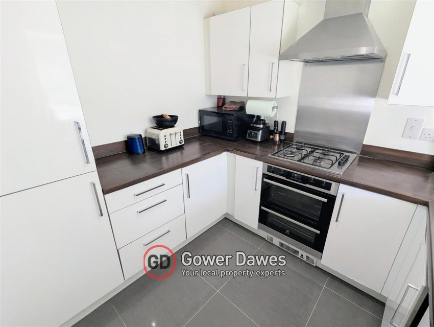 Images for Barnmead Meadow, Grays