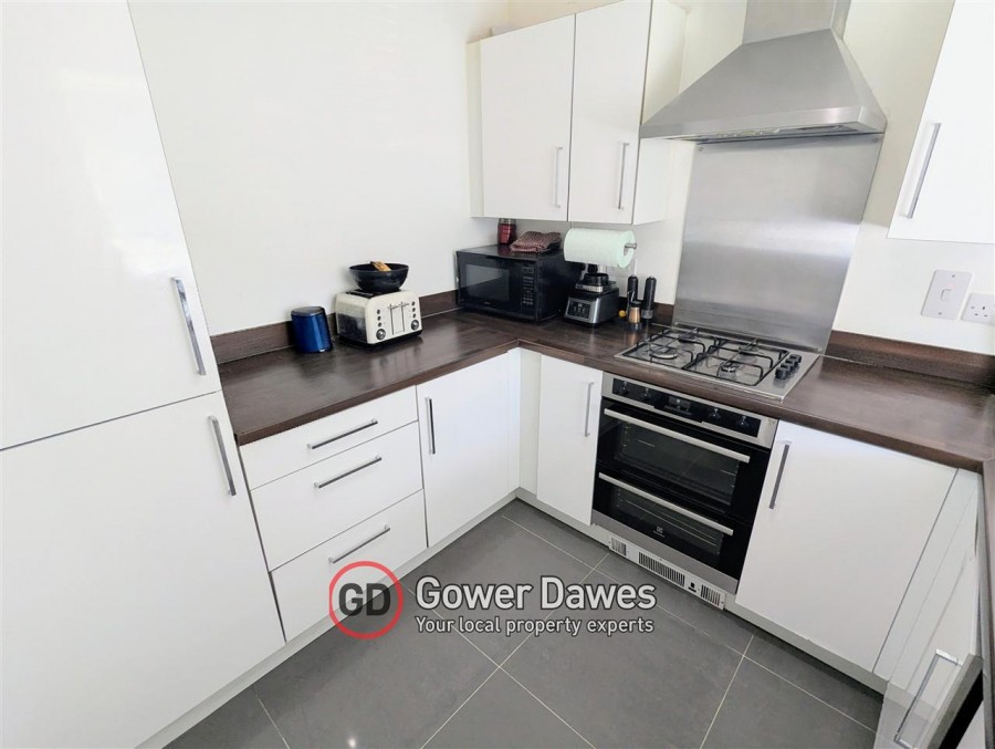 Images for Barnmead Meadow, Grays