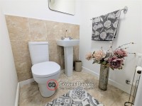 Images for Barnmead Meadow, Grays