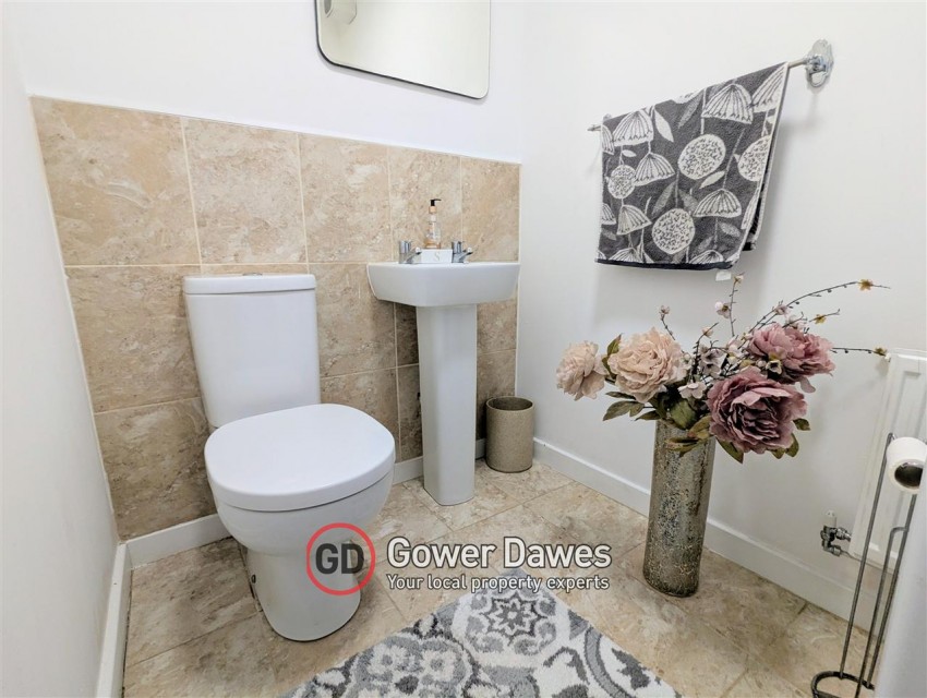 Images for Barnmead Meadow, Grays