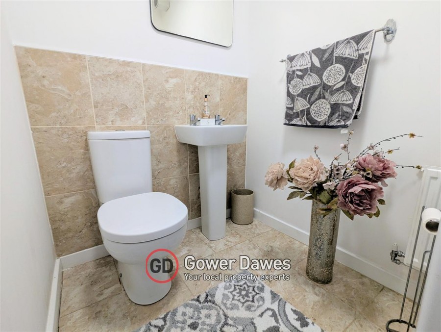 Images for Barnmead Meadow, Grays