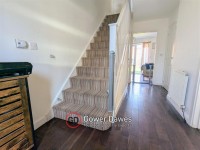 Images for Barnmead Meadow, Grays