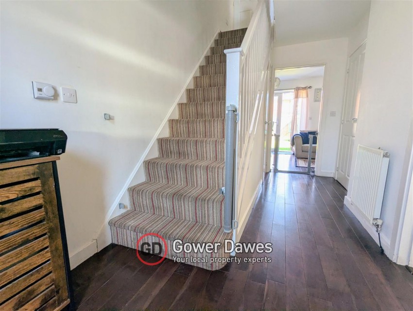Images for Barnmead Meadow, Grays