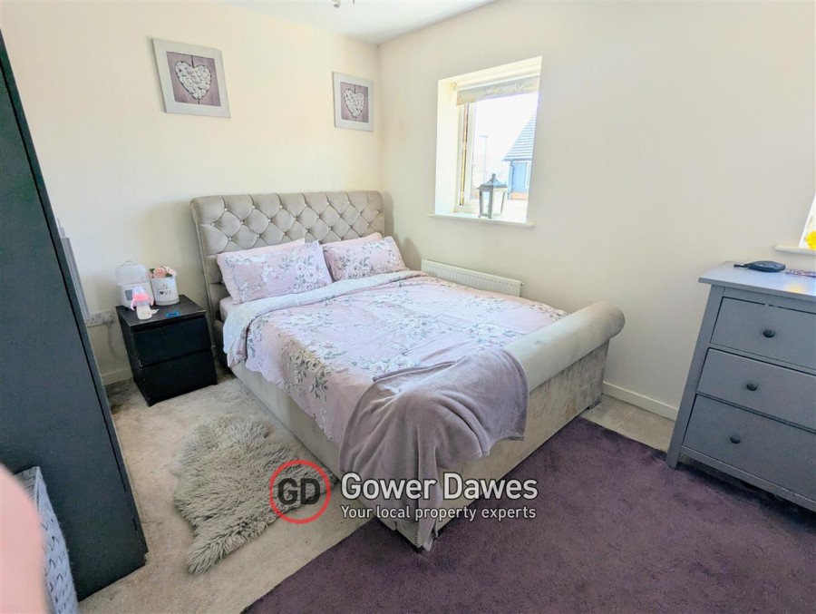 Images for Barnmead Meadow, Grays