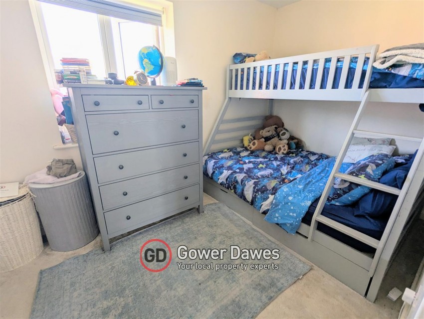 Images for Barnmead Meadow, Grays