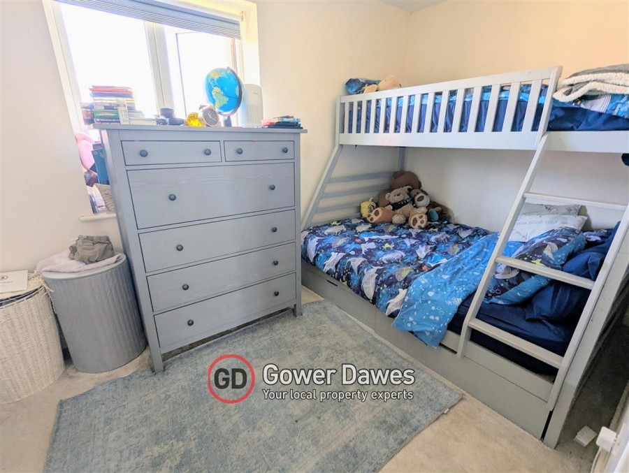 Images for Barnmead Meadow, Grays
