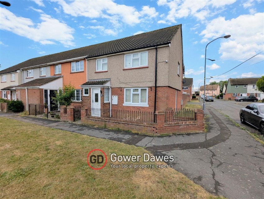 Images for Haig Road, Orsett Heath