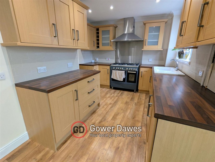 Images for Haig Road, Orsett Heath