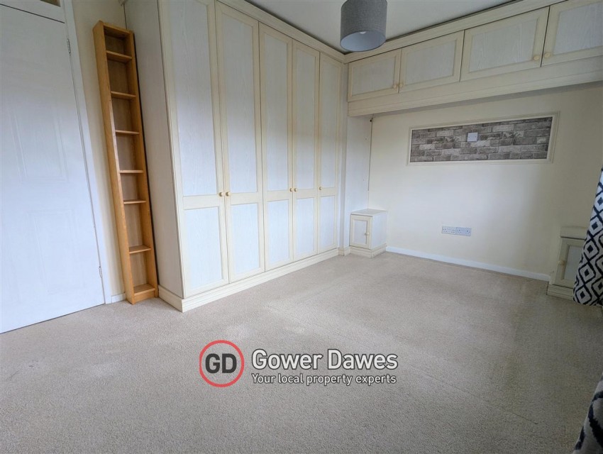 Images for Haig Road, Orsett Heath