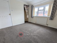 Images for Haig Road, Orsett Heath