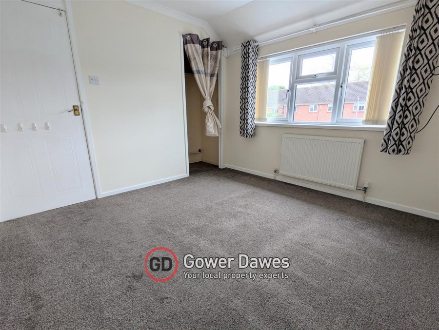 Images for Haig Road, Orsett Heath