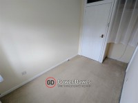 Images for Haig Road, Orsett Heath