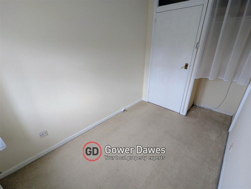 Images for Haig Road, Orsett Heath