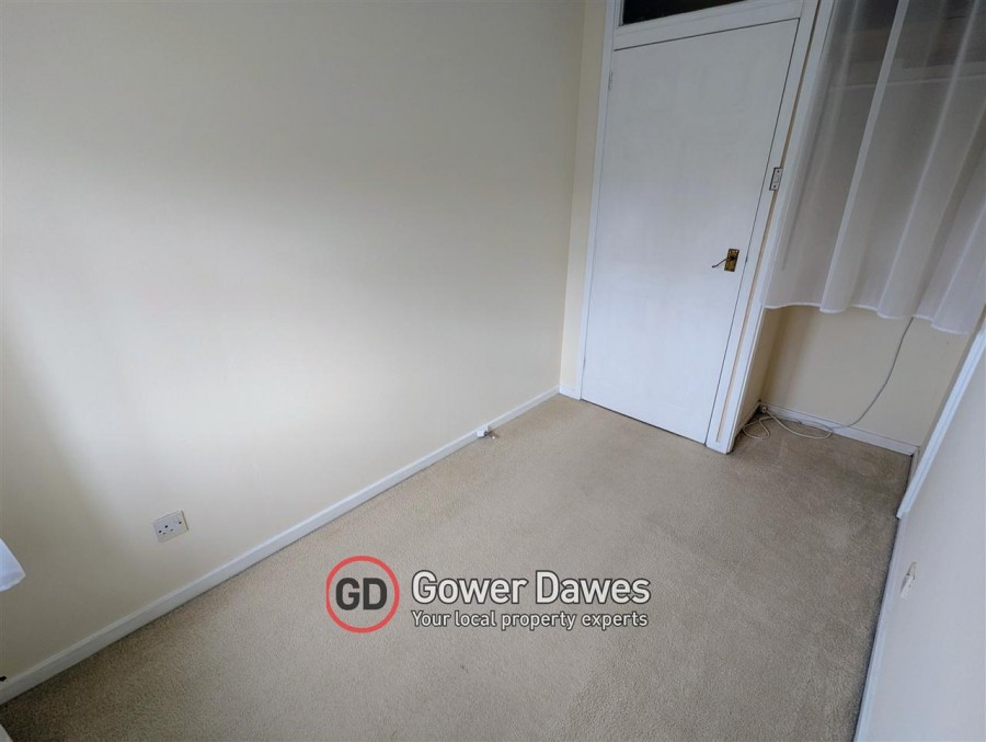 Images for Haig Road, Orsett Heath