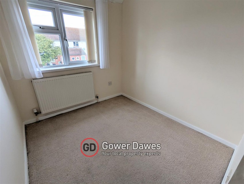 Images for Haig Road, Orsett Heath