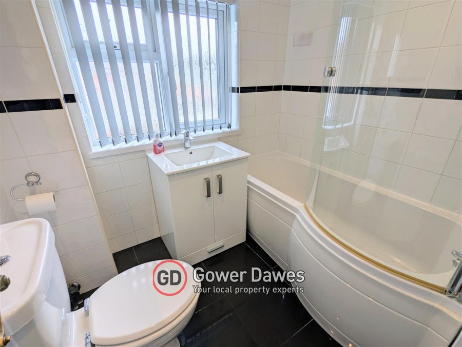 Images for Haig Road, Orsett Heath