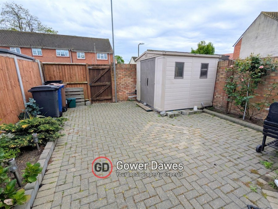 Images for Haig Road, Orsett Heath