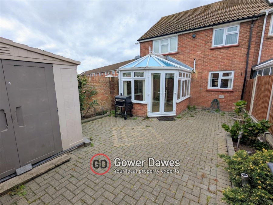 Images for Haig Road, Orsett Heath