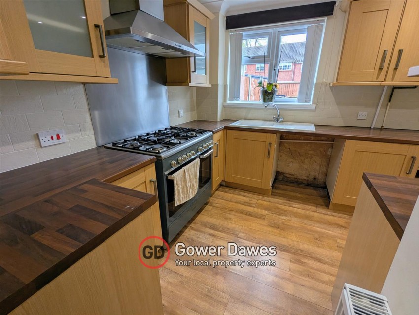 Images for Haig Road, Orsett Heath