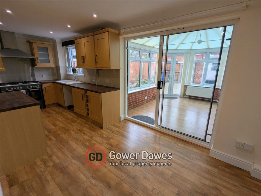 Images for Haig Road, Orsett Heath