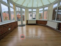Images for Haig Road, Orsett Heath