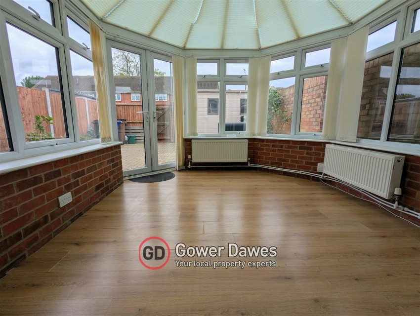 Images for Haig Road, Orsett Heath