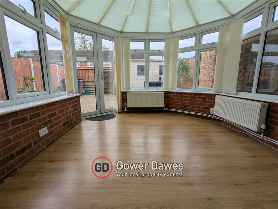 Images for Haig Road, Orsett Heath