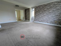 Images for Haig Road, Orsett Heath