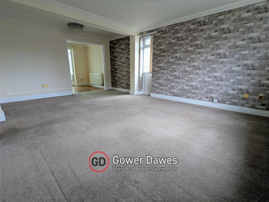 Images for Haig Road, Orsett Heath