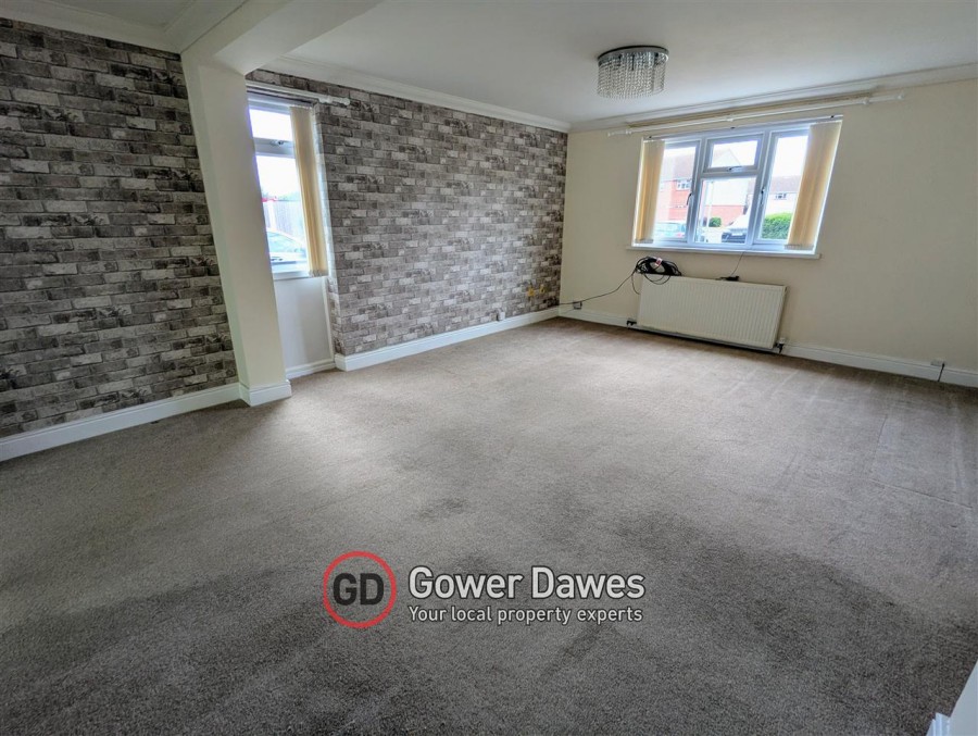 Images for Haig Road, Orsett Heath
